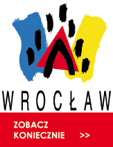 wroclaw