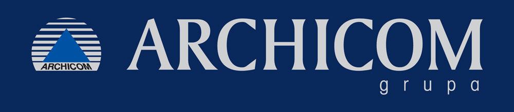 logo-archicom